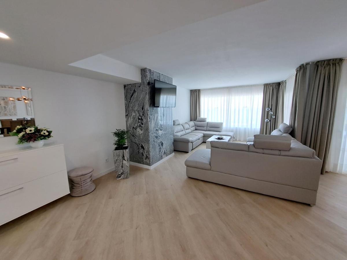 Apartamento Playa Miraflores 2 Sitio de Calahonda Kültér fotó