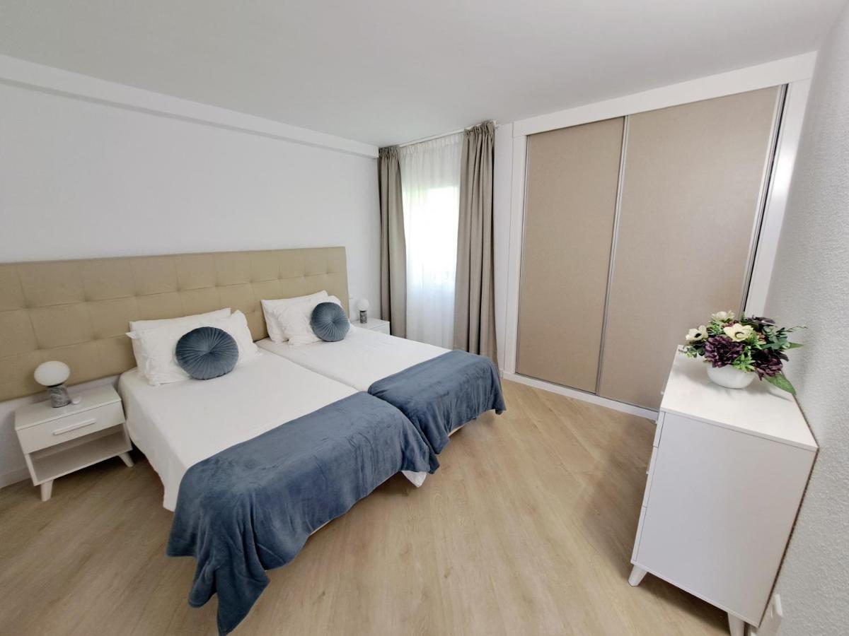 Apartamento Playa Miraflores 2 Sitio de Calahonda Kültér fotó