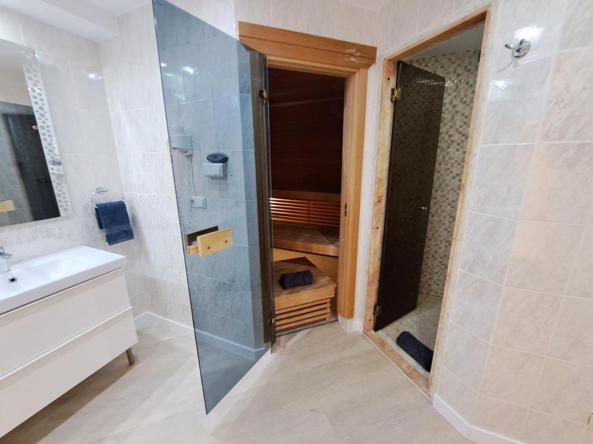 Apartamento Playa Miraflores 2 Sitio de Calahonda Kültér fotó